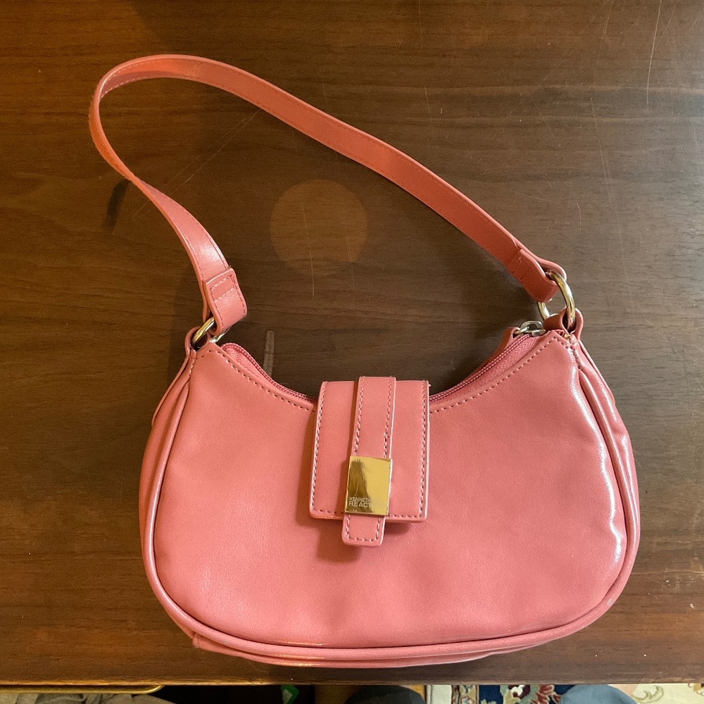Kenneth Cole Reaction hand bag